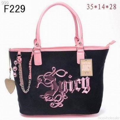 juicy handbags215